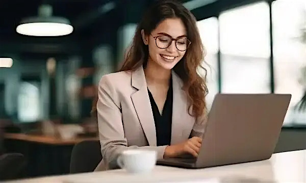 Elevate your TX Strategy