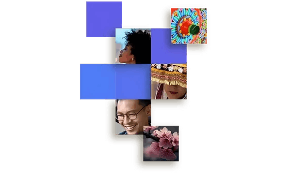 Cultural Inclusion