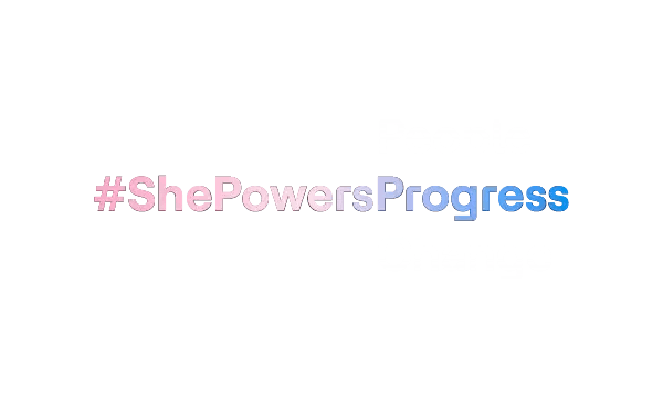 Gender Inclusion Gender Inclusion