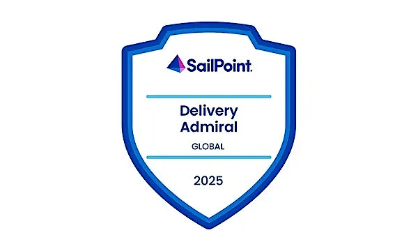 Delivery Admiral Partner: A Mark of Excellence Delivery Admiral Partner: A Mark of Excellence
