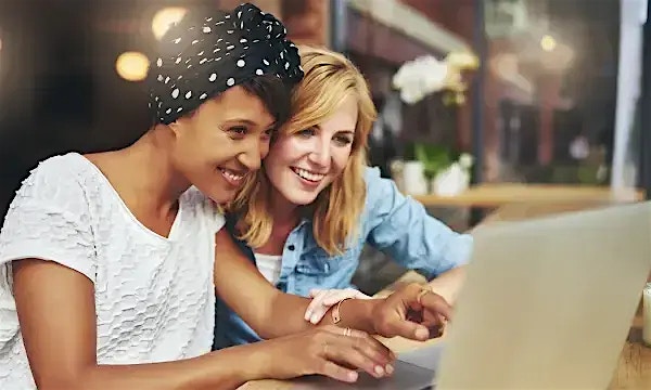 Empowering connectivity beyond boundaries Empowering connectivity beyond boundaries