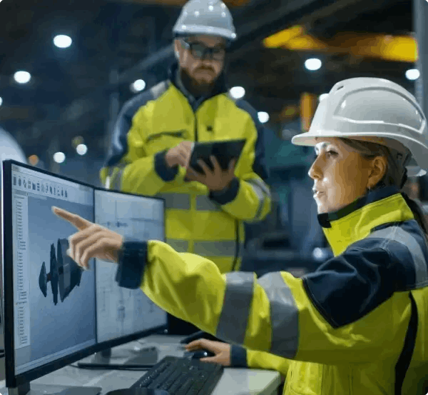 Industry NeXT Industry NeXT