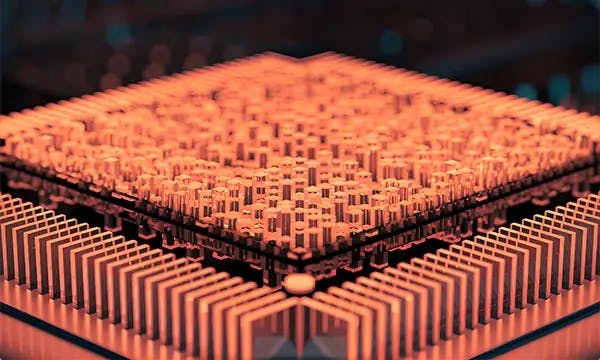 semiconductor-cloud-overview semiconductor-cloud-overview