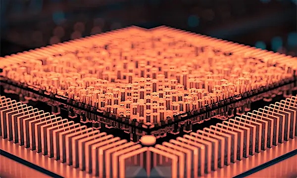 semiconductor-cloud-overview
