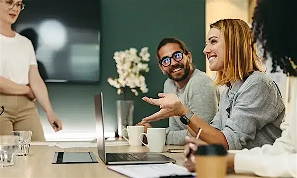 O que nos torna diferentes?