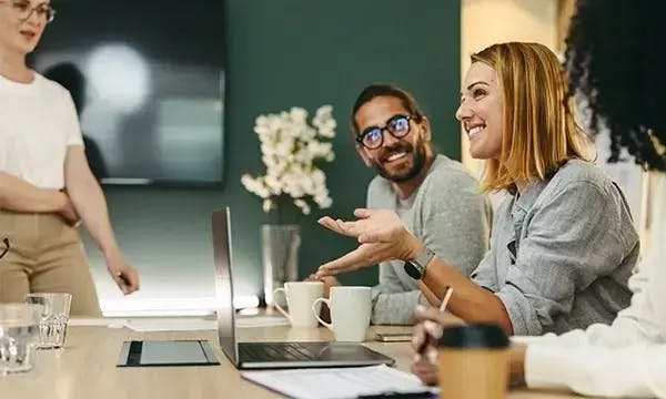 O que nos torna diferentes?