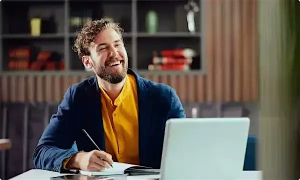 Mobility Services