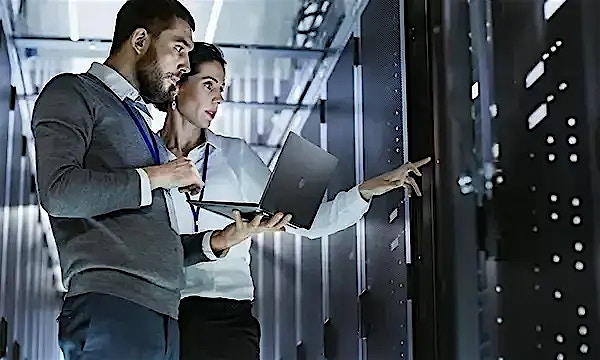 Paving the Way for Differentiated 5G Services Through Network Slicing