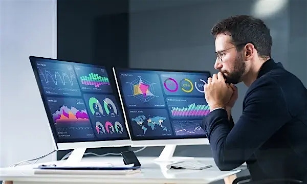 Transforming the Heart of Banking Systems Transforming the Heart of Banking Systems