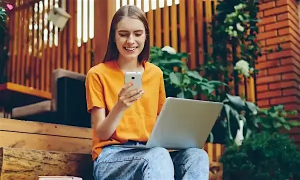 Digital Workplace Mobility Digital Workplace Mobility