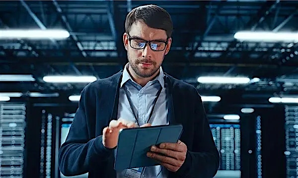 Discover our expertise
