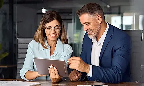 Migrate+ Conversion to SAP S/4HANA Migrate+ Conversion to SAP S/4HANA