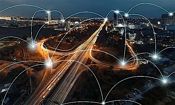 Transforming Telco with AI-Powered Automation