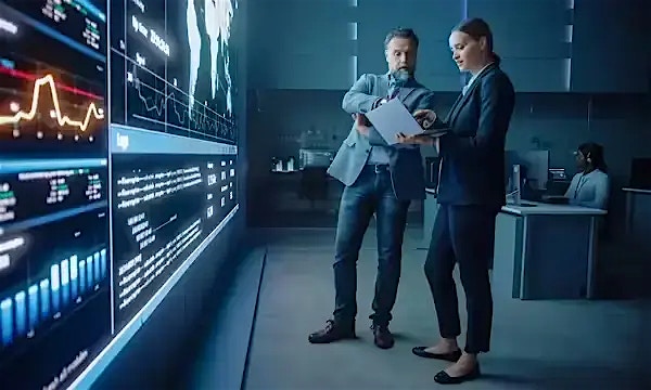 Accelerating Product Development and Minimizing Cost Pressures for Enterprises