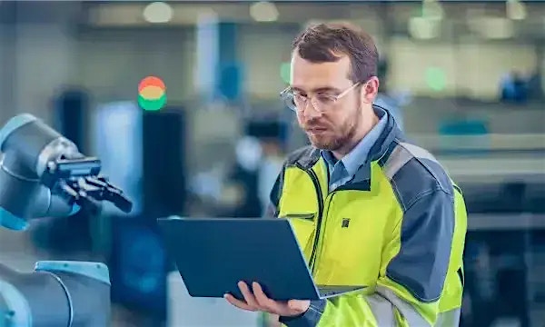 Empowering Tailored Edge Computing Solutions for Your Remote Site Environment Empowering Tailored Edge Computing Solutions for Your Remote Site Environment