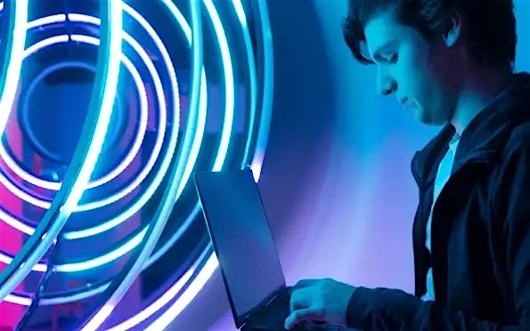 Embark on Your Cybersecurity Journey with HCLTech's GenAI Edge Embark on Your Cybersecurity Journey with HCLTech's GenAI Edge