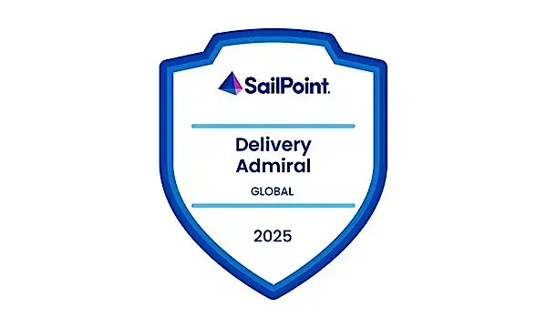Delivery Admiral Partner: A mark of excellence Delivery Admiral Partner: A mark of excellence