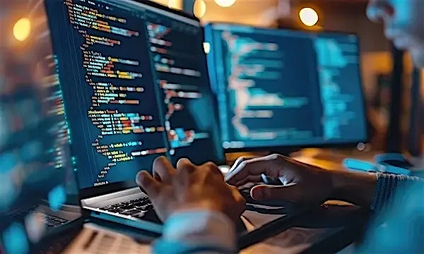 Accelerate Innovation with ALM