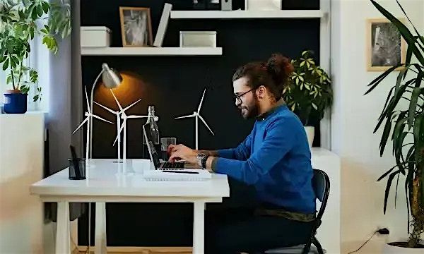 NIO Overview