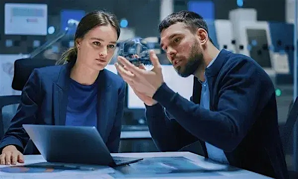 Achieve New Levels of Digital Transformation in the Utilities Industry Achieve New Levels of Digital Transformation in the Utilities Industry