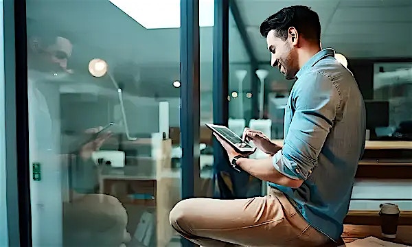 Data-driven and Actionable Business Intelligence