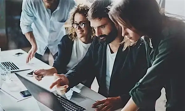 Extend Human Capabilities Extend Human Capabilities