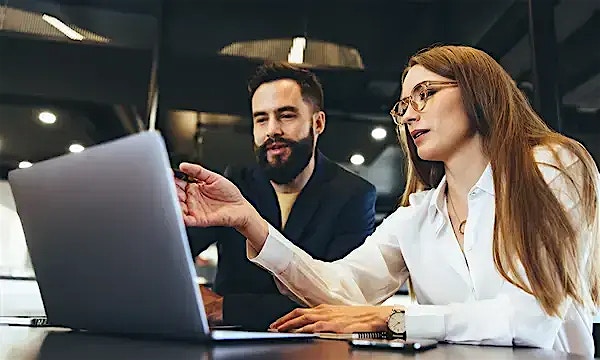 Data Delivery and Management, Done Better Data Delivery and Management, Done Better