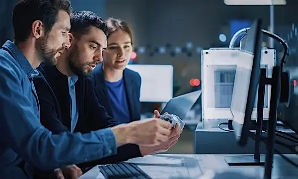 Drive Innovation with Democratized Data at Scale and Optimized Cost Drive Innovation with Democratized Data at Scale and Optimized Cost