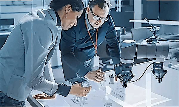 Building Products that Matter: Our Engineering Approach Building Products that Matter: Our Engineering Approach