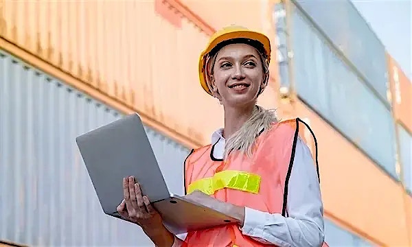 Profitability Meets Future Demand with Real-time Supply Chain Planning