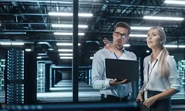 Overview Sap Products Overview Sap Products