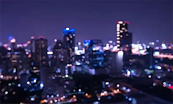 Overview