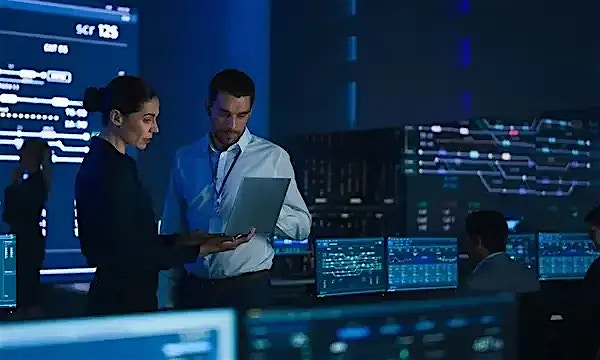 Accelerating the Transition of Enterprise Operations to Cloud Accelerating the Transition of Enterprise Operations to Cloud