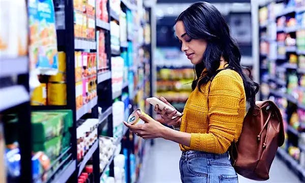 未来への備えは万全に