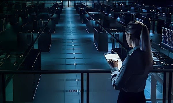 Gain the cCompetitive eEdge for yYour eEnterprise with mModern tTools