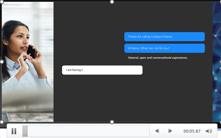 HCLTech and Microsoft: Powering the next era of customer engagement