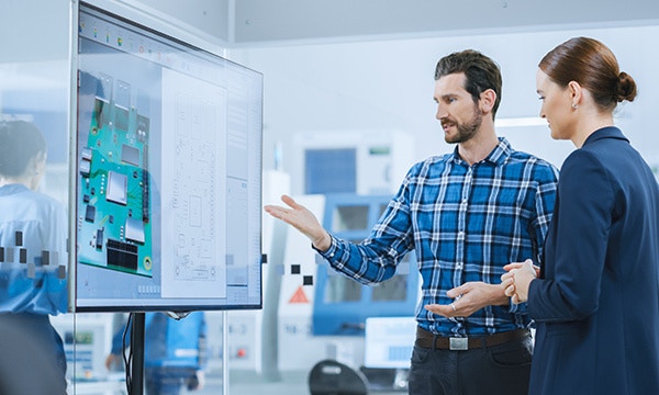 semiconductor-services-and-solutions-overview