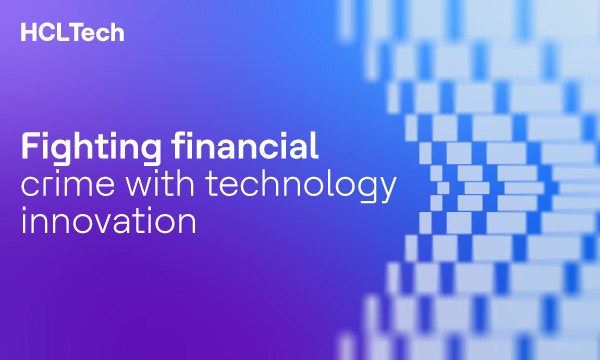 Providing 24x7 global protection