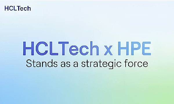 Innovating for the future together