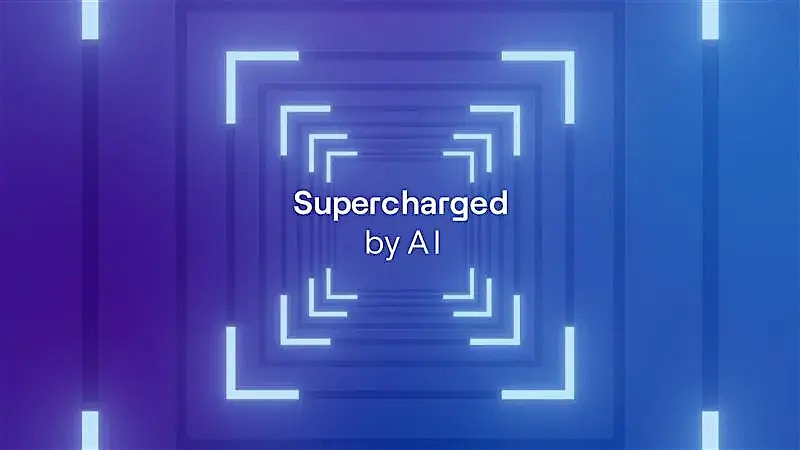 Supercharging Progress