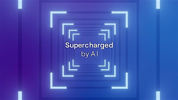 Supercharging Progress