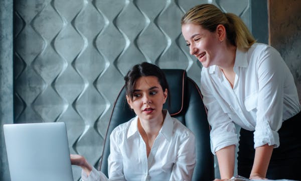 Navigating Technological Shifts and Regulatory Demands