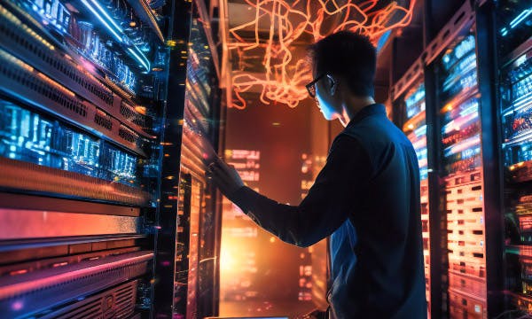 Private 5G-as-a-Service