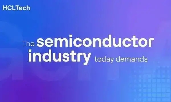 AI-Powered Chip Design Acceleration