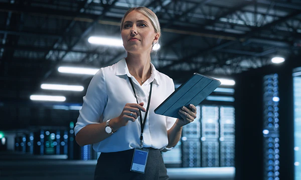 Virtualized Infrastructure Manager Vim Solution Hcltech