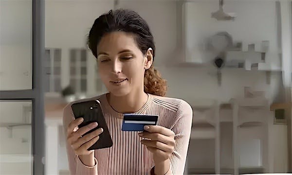 Innovationen für mehr Genauigkeit bei Finanzoperationen