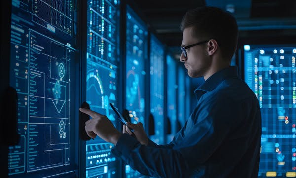 Redefining Modernization with Gen Al in An Era Defined by Agility, Efficiency and Scalability