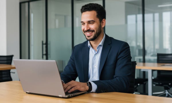 Elevate Your Ariba Experience