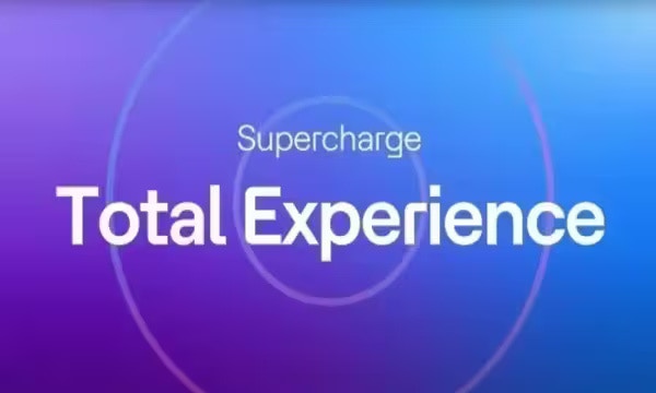 ServiceNow Knowledge 2025