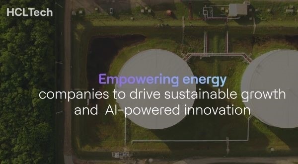 A Future of Opportunities